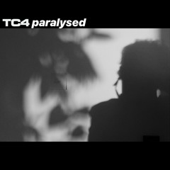 Paralysed