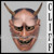 Artwork for Cliff