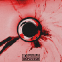 bloodstained