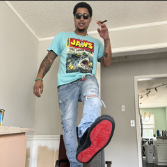ice on my wrist