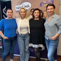 Bevallás tervezet: mire figyeljünk? Németh Melinda - Valódi Nők 2025. 04. 07. - 7 óra