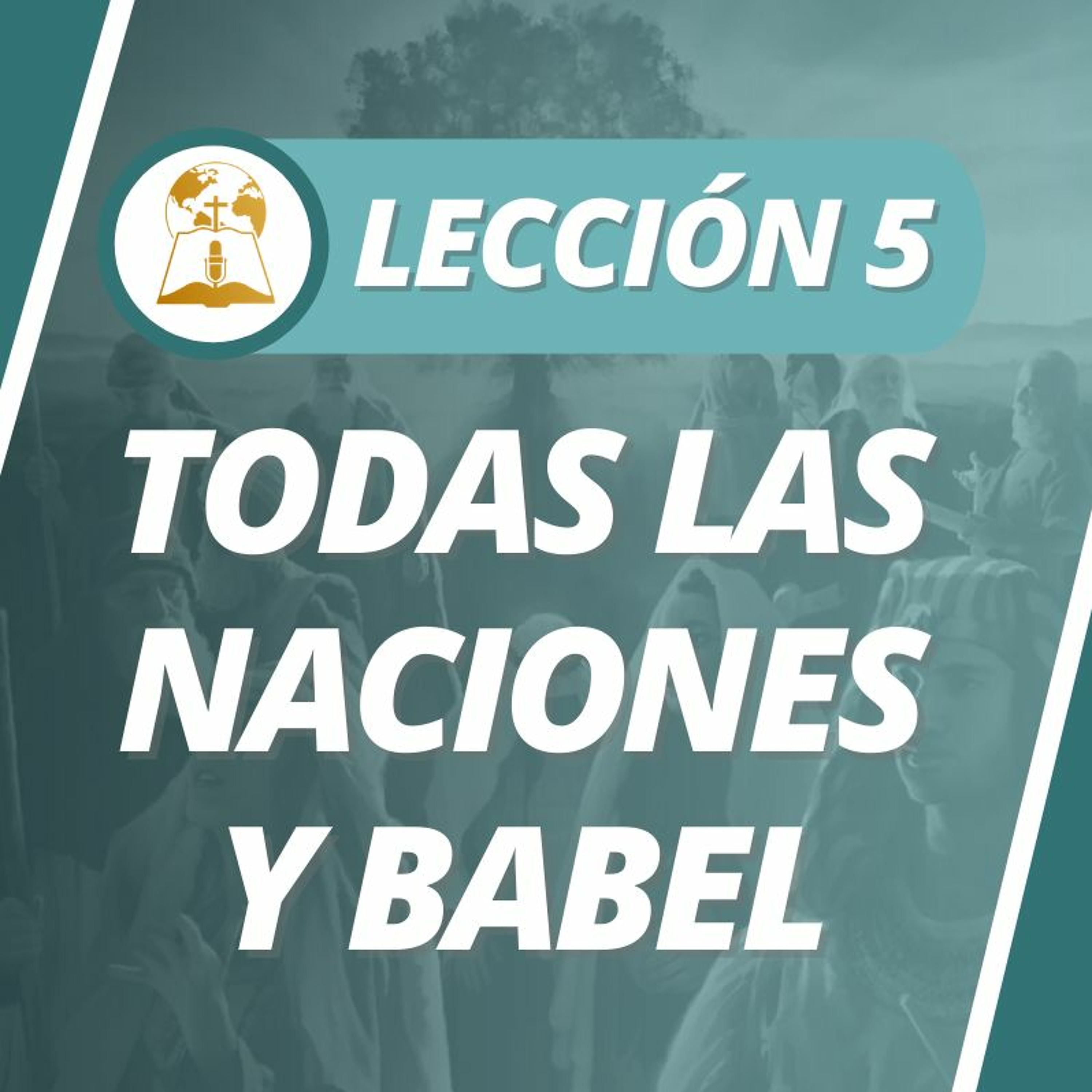 La Voz de la Esperanza