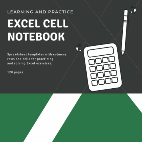 Stream [DOWNLOAD] Excel cell notebook Spreadsheet templates from