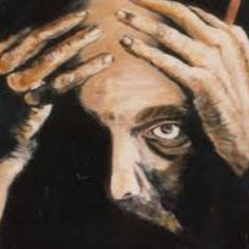 CAREERO-PHLEGMATIC BLAH-BLAHS for piano, Op. 72, No. 8