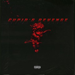 Tre’Don - Cupid's Revenge