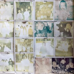 Time Claims Everything