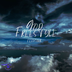 FEELSOUL - GOD FREESTYLE