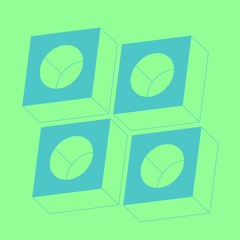 Oram - Scalp Dem (DJ Gaw Remix)