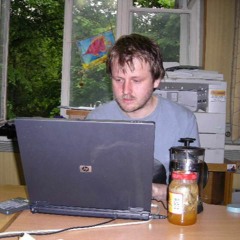 Ruonis Klausosi Žmogaus Balsų