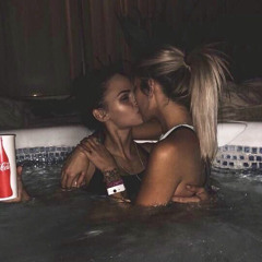 Moon Relate - Lil Uzi Vert