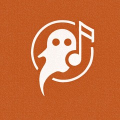 Bad Girl - Official Song | GhostNote
