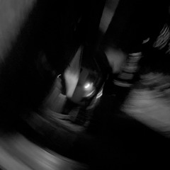 몰라 (feat. Nujmo3b) (prod.xamax)