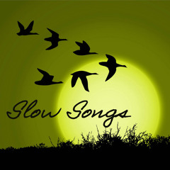 Romantic Music (Slow Dance Songs)