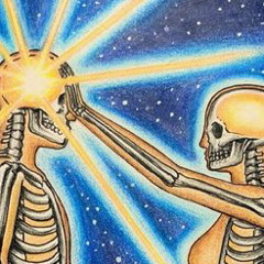 HEARTBREAK HOTEL * RICOMIX