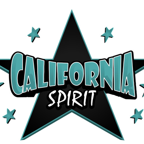 Stream California Spirit Elite - Vogue 11.22.21 by CSE Cheer | Listen  online for free on SoundCloud