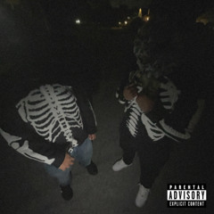 danger (strangers)ft. a1phons0