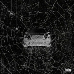 Bentley (Prod.AyeLavish)