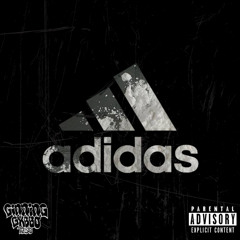 ADIDAS (feat. Ginning)