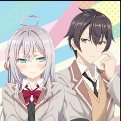 cry for me X giày cao gót màu đỏ