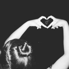 Tpain - Best love song rmx (M4L.Prodz)