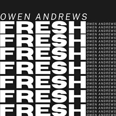 You Ain't Fresh *Free Download*