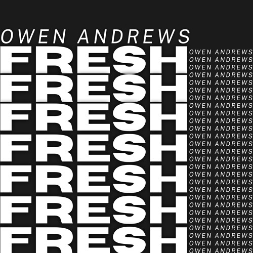 So Damn Fresh *Free Download*