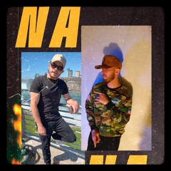 Até mais tarde (Previa)