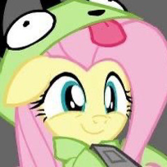 🎨 ANTONYMPH - vylet pony ~ sped up + pitched