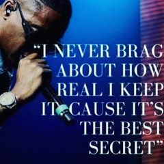 Dinner Date - Billy Cartel