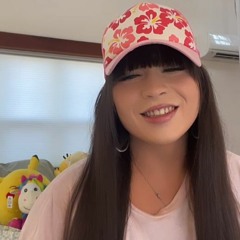 Hotdog Hooker - Ayesha Erotica [SNIPPET]