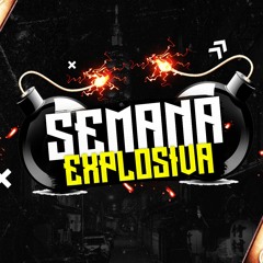 MTG - VAI TOMA CATUCADA (DJTHG)#STC