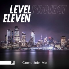 Come Join Me
