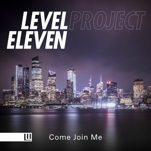 Come Join Me