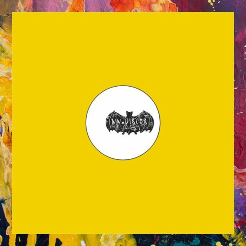 PREMIERE: Tech Support — Dream Space (Original Mix) [MM Discos]