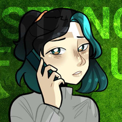 distance of us (demo)