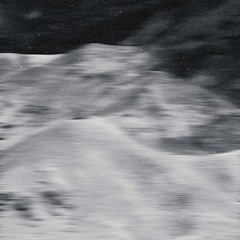 NOKTA