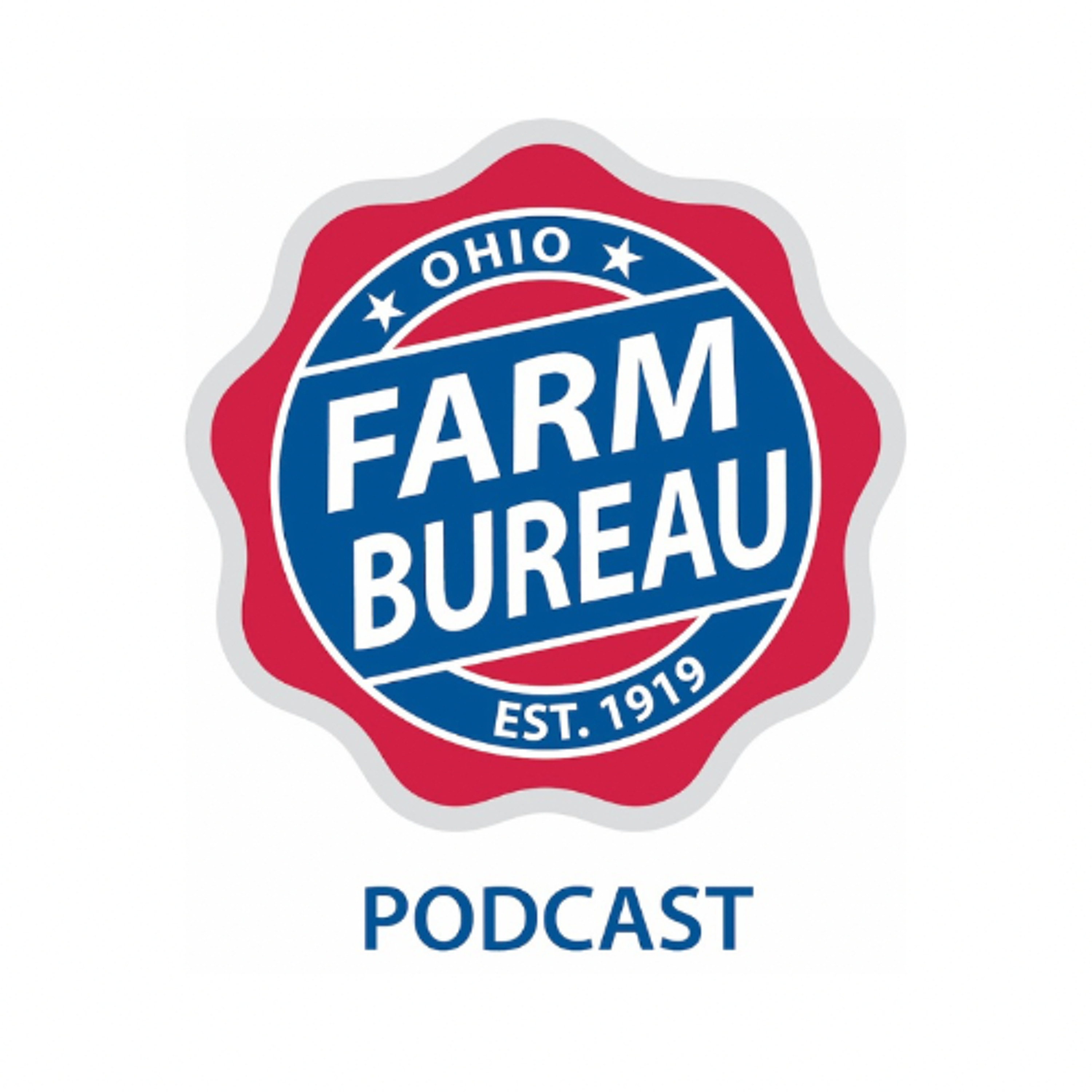 A Look at AFBF's 2026 Fourth of July Survey episode artwork