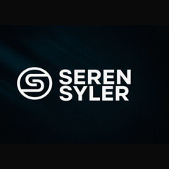 Seren Syler - DJ Set | Solo Roof, Antalya | Emotional Melodic House DJ Set for Rainy Days | Sunset