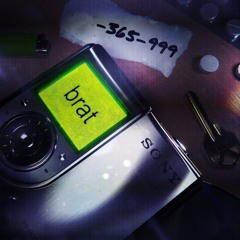 Charli XCX, Kesha - Spring Breakers (Keep Up Remix)