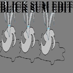 Blick Sum [Edit]