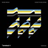 Mark Reeve - Everything Done