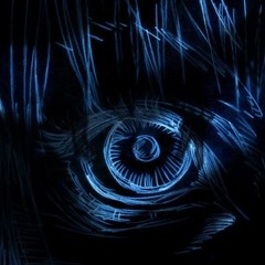 That Day   ,,,(Thanks for being here)"