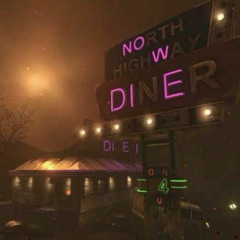 WAIT 4WHO ft: YBK Twan