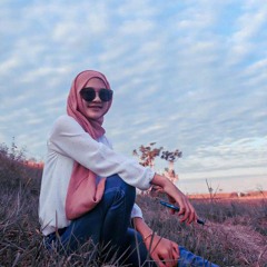 DJ Nikmati Tapi Batasih2K20( R3Q_anildanurauliaa_)👑FR67