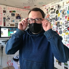 WTBS @ The Lot Radio 04 - 05 - 2021