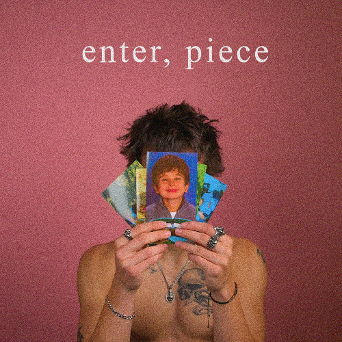 Will U Remember Me?