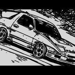 Scattle - Cruiser