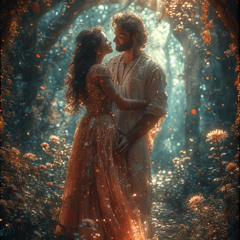 A Story  Of Love