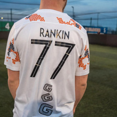 RANKIN: QUICK RINSE