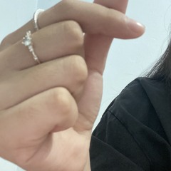 Vở Kịch Của Em  Vây Giữ REMIX HuyN